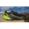 Bestard Guepard GTX
