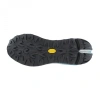Bestard Guepard Lady GTX