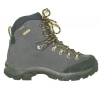 Bestard Sherpa Lite