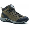 Bestard Travessa GTX