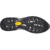 Bestard Travessa GTX