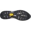 Bestard Travessa GTX