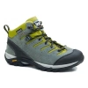 Bestard Travessa Lady GTX