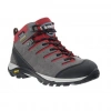 Bestard Travessa Lady GTX