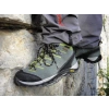 Bestard Travessa Lady GTX