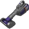 Black & Decker BHHV520BFP 18V 2.0Ah Pet Smart Tech Şarjlı El Süpürgesi