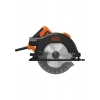 BLACK DECKER CS1200 1200W 165 MM DAİRE TESTERE