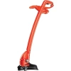 Black&Decker GL360SB Çim Biçme Makinesi