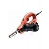 BLACK DECKER KA900E ELEKTRİKLİ EĞE