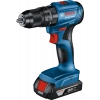 Bosch GBH 185-Li Akülü Darbeli matkap