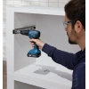 Bosch GBH 185-Li Akülü Darbeli matkap