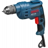 BOSCH GBM 10 RE DARBESİZ MATKAP -0601473600