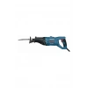 Bosch GSA 1100 E Profesyonel 1100 Watt Tilki Kuyruğu Makinası-060164C800