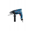 Bosch Gsb 600 Darbeli Matkap