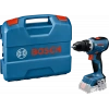 Bosch GSR 18V-65 Vidalama Makinesi