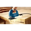 Bosch GST 8000 E Professional dekupaj testere -060158H000