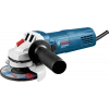 BOSCH GWS 750 AVUÇ TAŞLAMA-0601394000