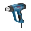 Bosch Professional GHG 20-63 Sıcak Hava Tabancası
