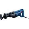 Bosch Professional Gsa 120 Panter Testere