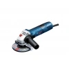 Bosch Professional GWS 7-115 Avuç Taşlama Makinesi - 0601388106