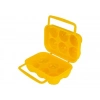 Coghlans 6lı Yumurta Taşıma Kabı