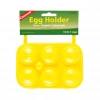 Coghlans 6lı Yumurta Taşıma Kabı