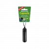 Coghlans Aluminum Capsule - Medium