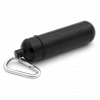 Coghlans Aluminum Capsule - Medium