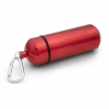 Coghlans Aluminum Capsule - XL