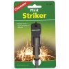 Coghlans Ateş Başlatıcı
