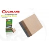 Coghlans Bıçak Bileme Taşı