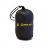 Coghlans Boyun Yastığı