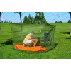 Coghlans Double Mosquito Net