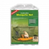 Coghlans Double Mosquito Net