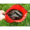 Coghlans Hafif Su Geçirmez Çanta (10L)