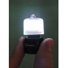 Coghlans Mikro Led Fener