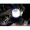 Coghlans Mikro Led Fener