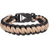 Coghlans Paracord Örgü Bileklik