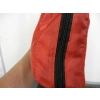 Coghlans Trek 3 İlk Yardım Kiti