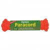 Coghlans Turuncu Paracord İp