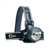 Coghlans Xenon Led Kafa Feneri