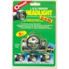 Coghlans Xenon Led Kafa Feneri