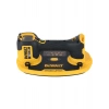 DCE590N-XJ DEWALT GRABO 18V SUCTION LIFTER BAR(aküsüz)