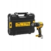 DEWALT DCD799NT 18V Li-Ion Kömürsüz Darbeli Matkap (Aküsüz)