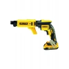 DEWALT DCF620D2K-QW 18V 2 AH ALÇIPAN VİDALAMA