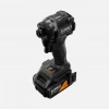 DeWalt DCF86MP2T 18V 5.0 Ah Li-Ion McLaren Akülü Darbeli Vidalama Seti