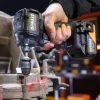 DEWALT DCF86MP2T 18V 5.0 AH ÇİFT AKÜLÜ MCLAREN DARBELİ TORNAVİDA