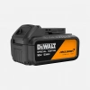 DEWALT DCF86MP2T 18V 5.0 AH ÇİFT AKÜLÜ MCLAREN DARBELİ TORNAVİDA