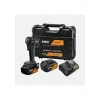 DEWALT DCF92MP2T MCLAREN KOMPAKT SOMUN SIKMA