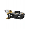 DEWALT DCF964NT 18V 3/4 Profesyonel Somun Sıkma 1925NM (Aküsüz)